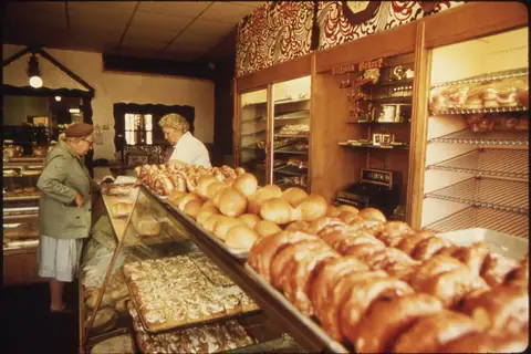 Cooplands photo 2